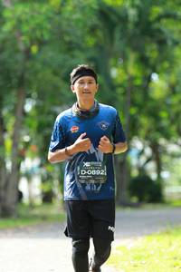 BIB: 0892
                            <button type="button" onclick="openModal(5132619)" class="btn btn-primary btn-sm float-right btn-popup" data-toggle="modal" data-target=".modal-high-quality">
                        <i class="fas fa-shopping-cart"></i> Add to Cart
                    </button>
                                            <button type="button" onclick="isThisMe(5132619, true)" class="btn btn-success btn-sm float-right btn-popup btn-isme hidden" data-toggle="tooltip" data-placement="bottom" title="นี่คือรูปของคุณใช่ไหม คลิกที่นี่เพื่อเอาเข้าอัลบั้ม">
                        <i class="fas fa-plus"></i> Add to album
                    </button>
                    <button type="button" onclick="isThisMe(5132619, false)" class="btn btn-warning btn-sm float-right btn-popup btn-isnotme hidden">
                        <i class="fas fa-ban"></i> Remove from album
                    </button>